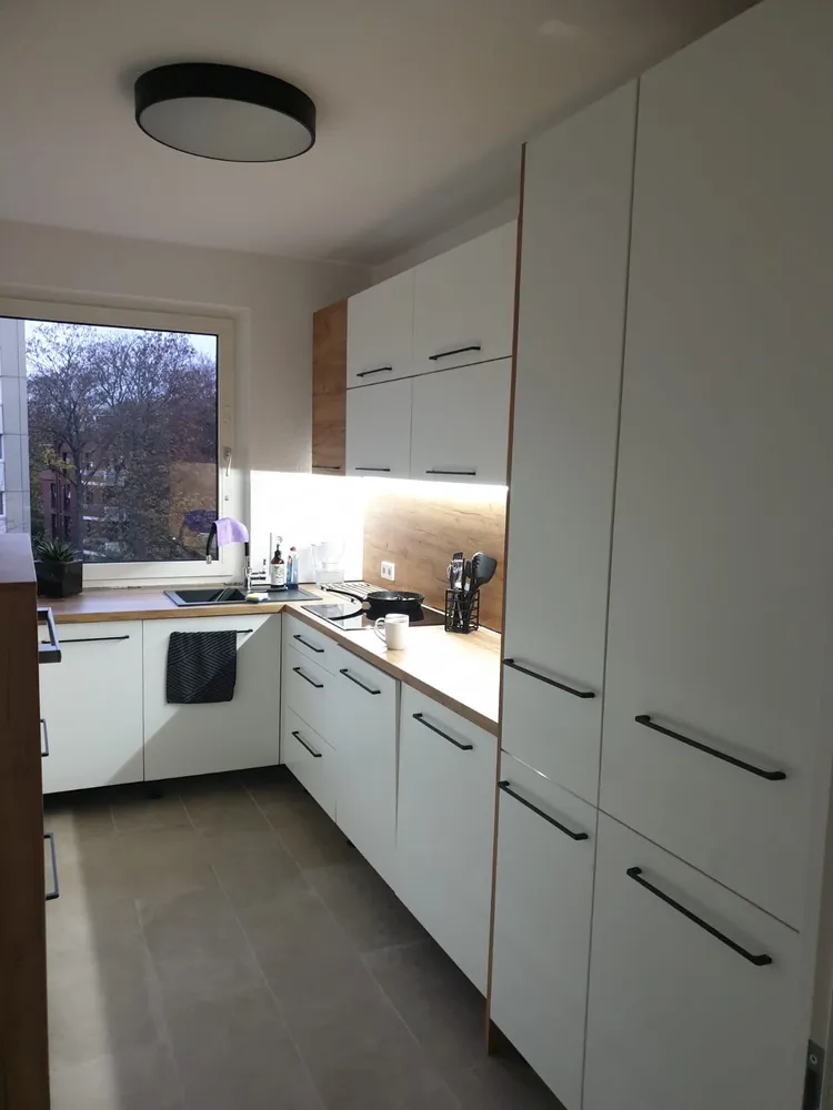 3 room apartment with 73 m² in Cologne – Photo 8