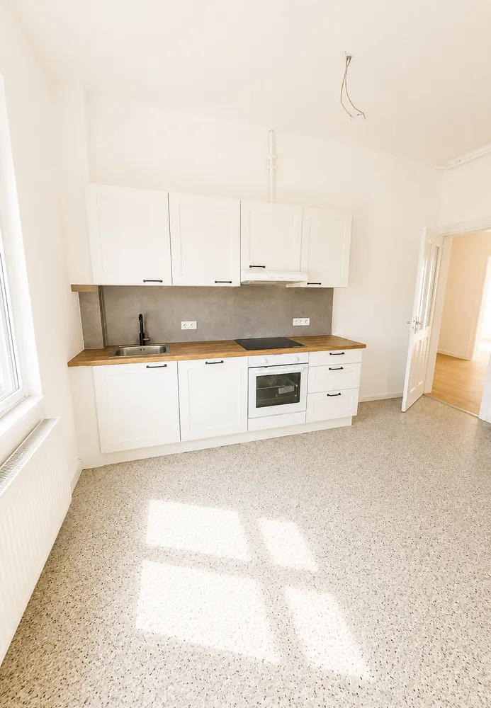 4 room apartment with 94 m² in Esslingen am Neckar – Photo 9