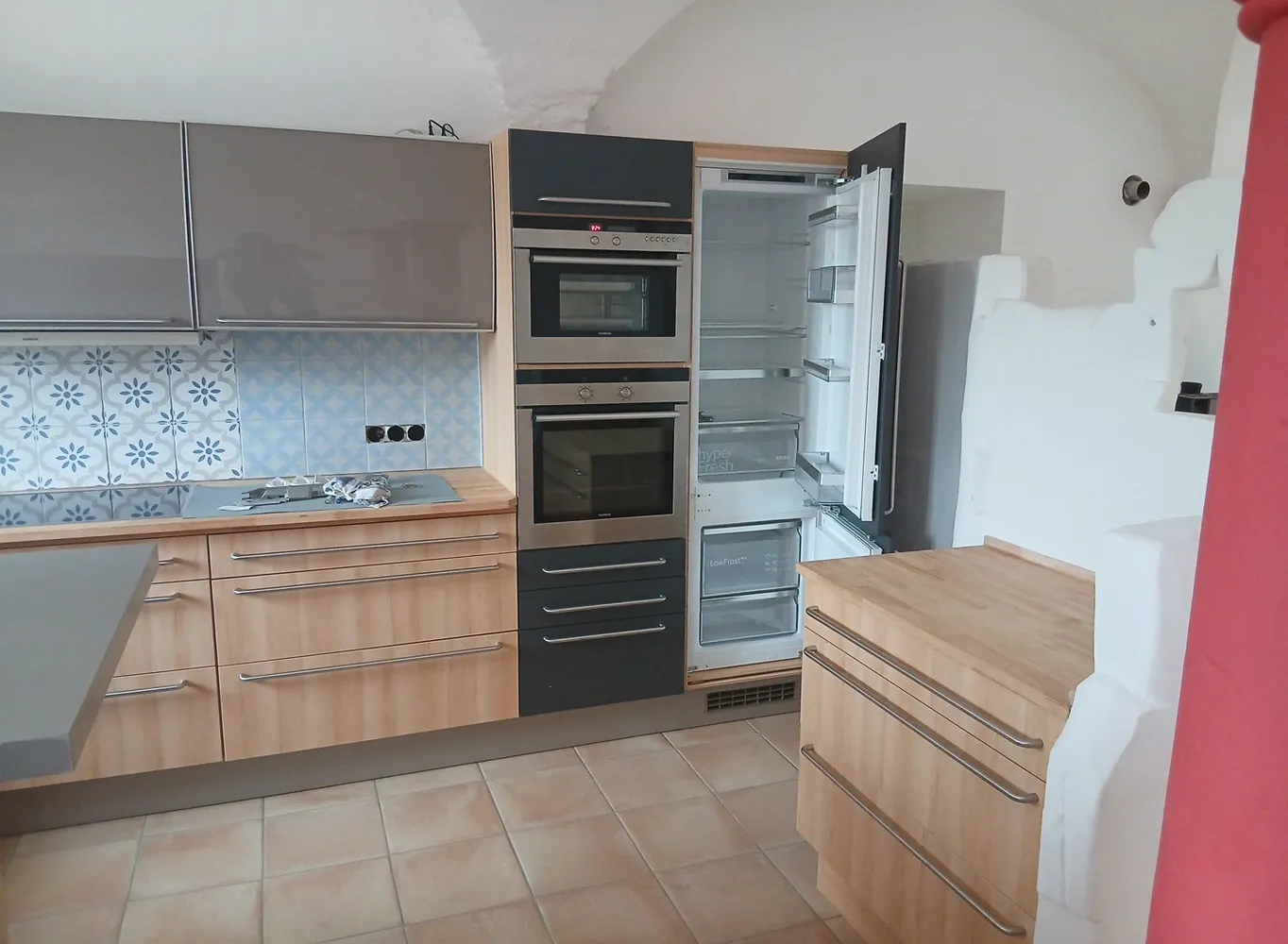 4 Zimmer Wohnung mit 144 m² in Worms – Bild 10