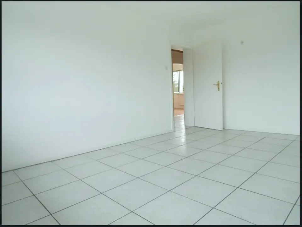 3 Zimmer Wohnung mit 64 m² in Gelsenkirchen – Bild 7