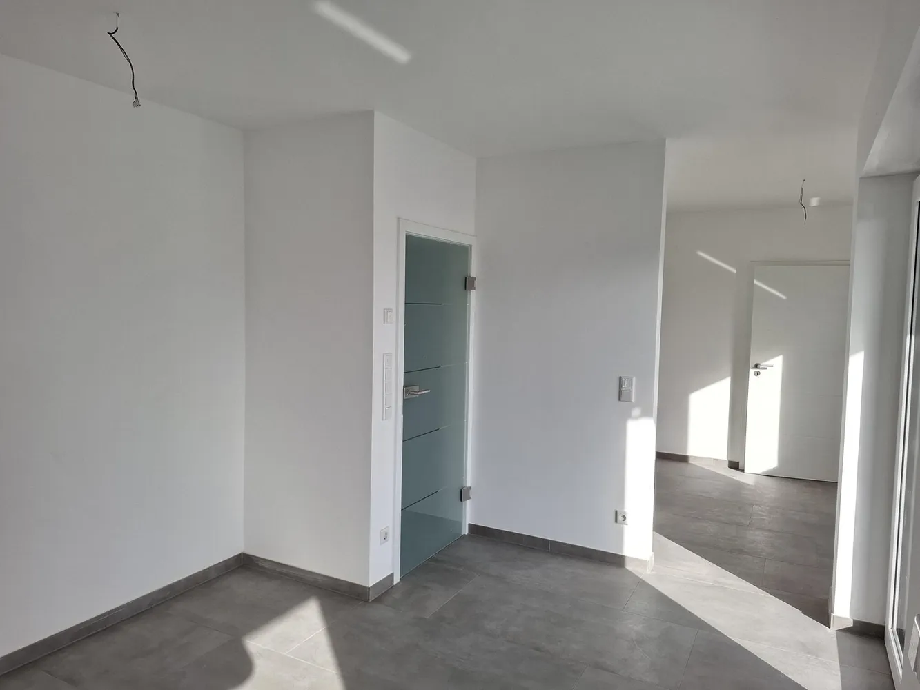 2 Zimmer Wohnung mit 69 m² in Bocholt – Bild 8