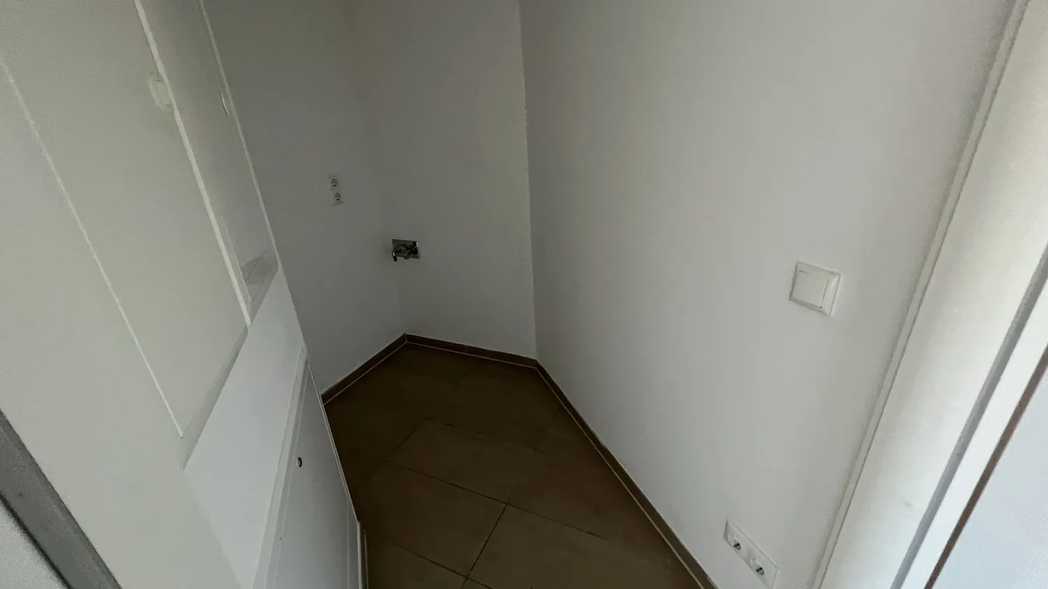 3 Zimmer Wohnung mit 93 m² in Berlin – Bild 4