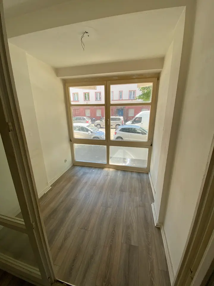 2 Zimmer Wohnung mit 47 m² in Berlin – Bild 2