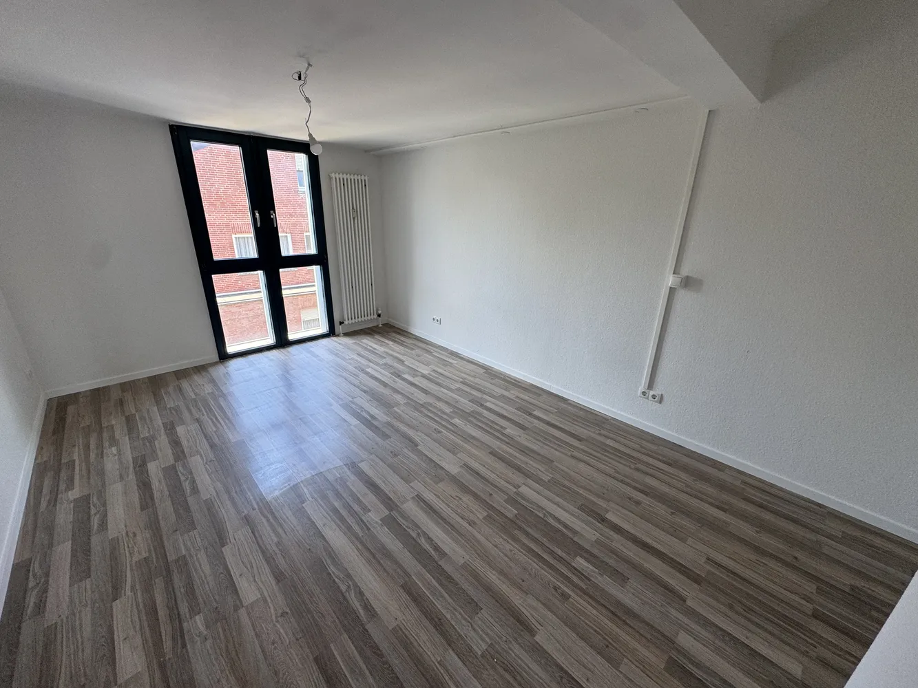 2 Zimmer Wohnung mit 81 m² in Krefeld – Bild 7