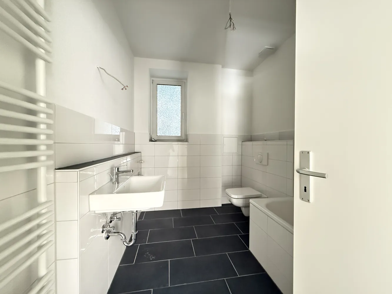 2 Zimmer Wohnung mit 67 m² in Leipzig – Bild 5