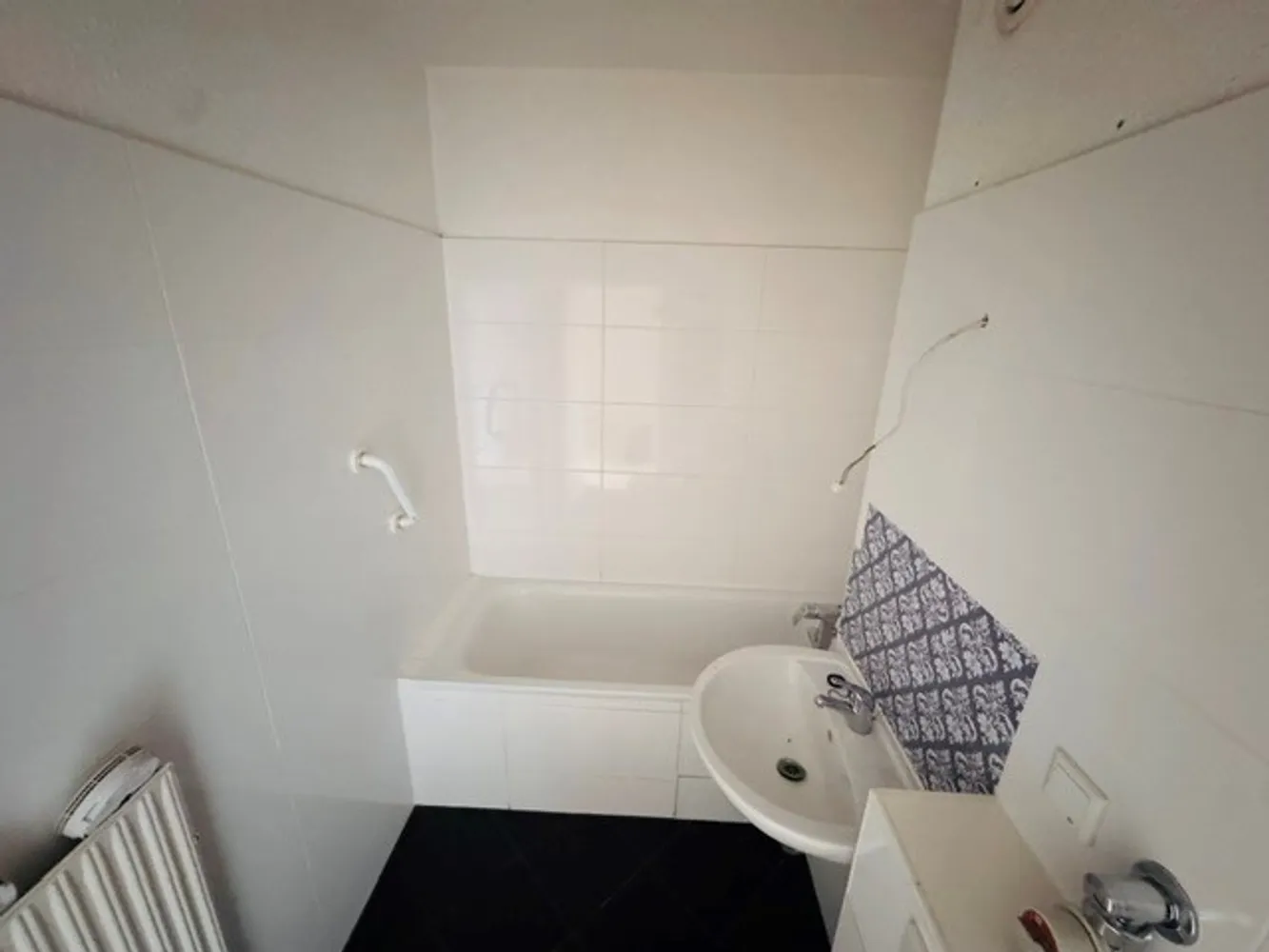 1 Zimmer Wohnung mit 52 m² in Berlin – Bild 6