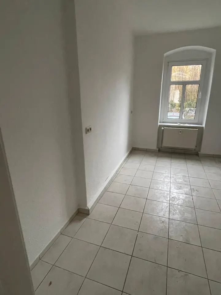 2 Zimmer Wohnung mit 62 m² in Dresden – Bild 6
