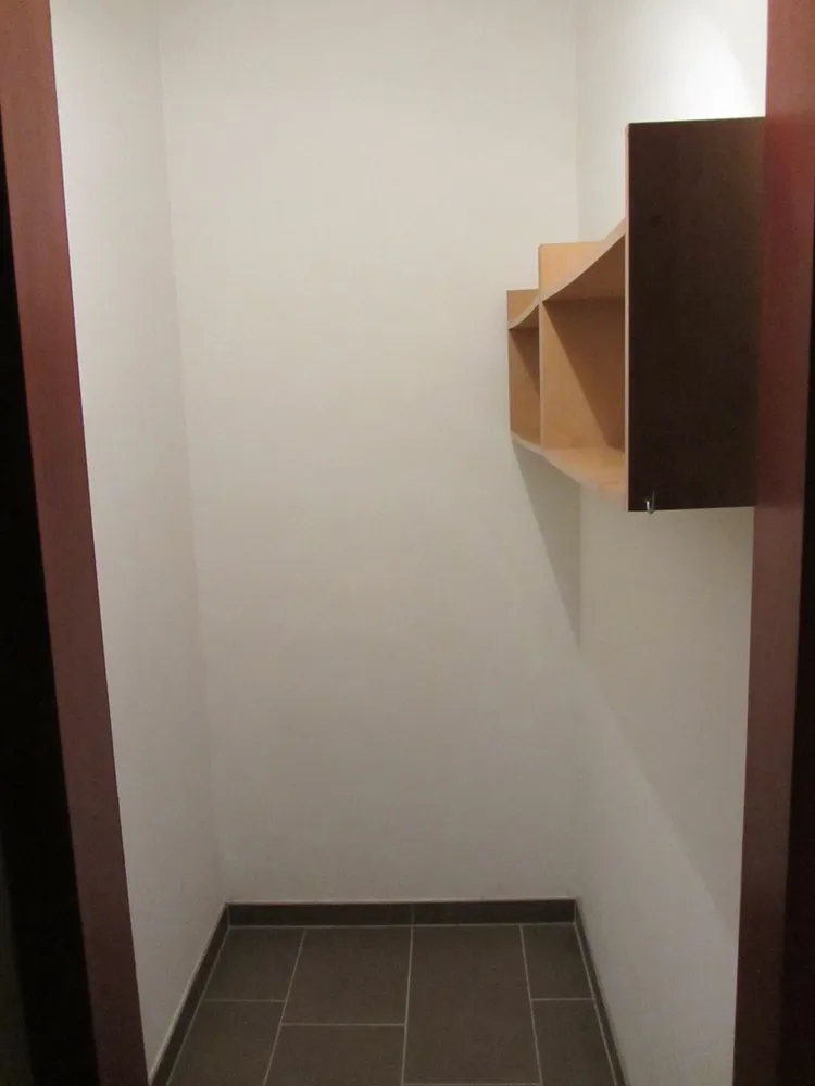 1 Zimmer Wohnung mit 32 m² in Wuppertal – Bild 9