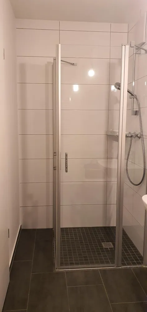 2 Zimmer Wohnung mit 61 m² in Offenburg – Bild 3