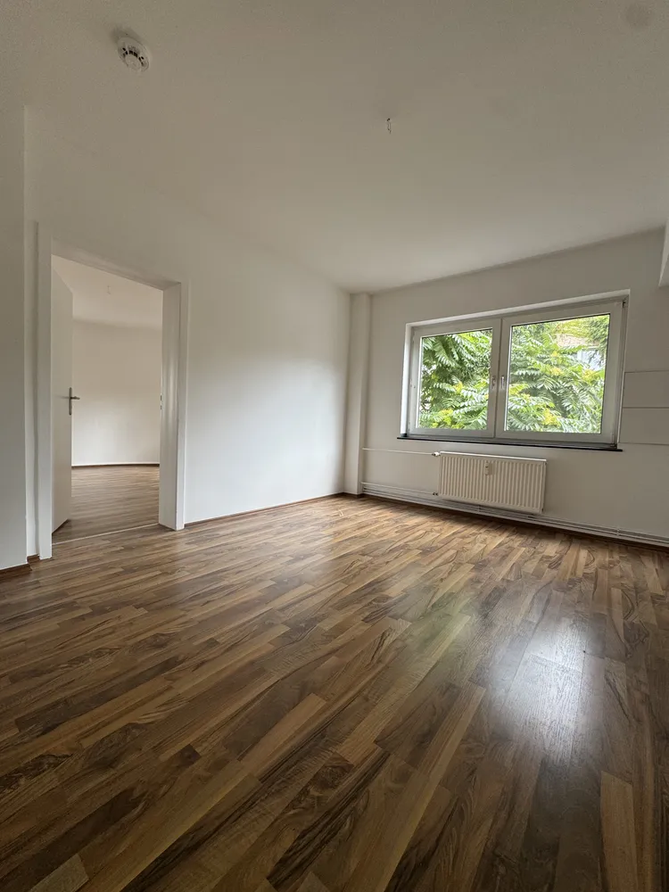 1 Zimmer Wohnung mit 42 m² in Duisburg – Bild 3