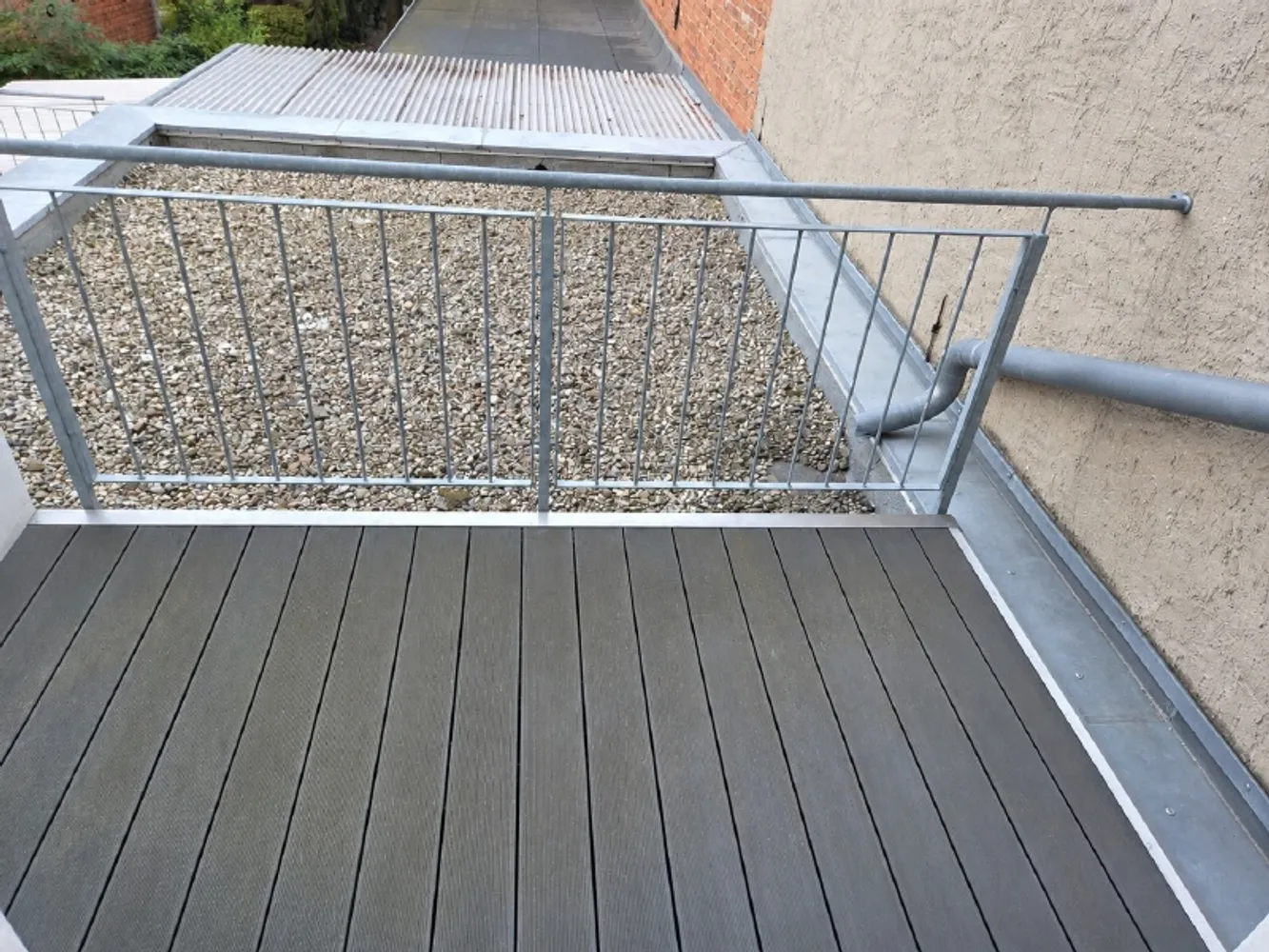 3 Zimmer Wohnung mit 79 m² in Finsterwalde – Bild 12