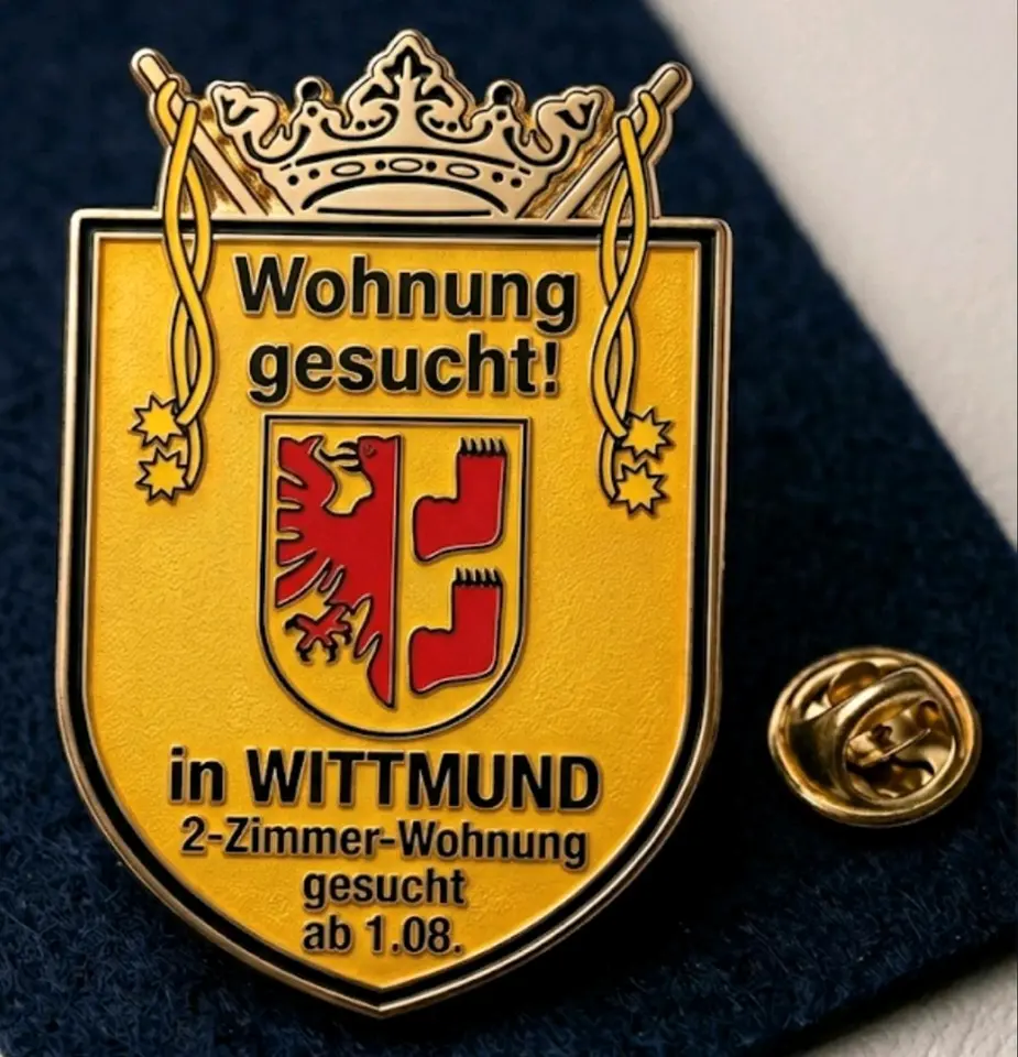 5 Zimmer Wohnung mit 150 m² in Iserlohn – Bild 8