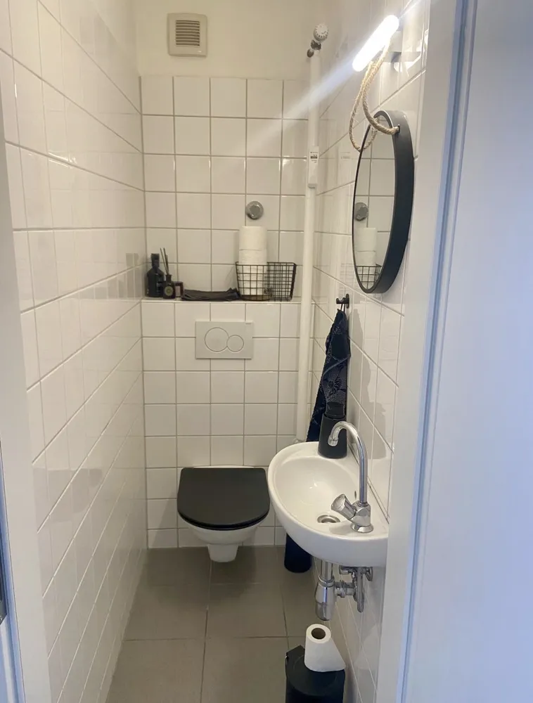 3 Zimmer Wohnung mit 70 m² in Köln – Bild 5
