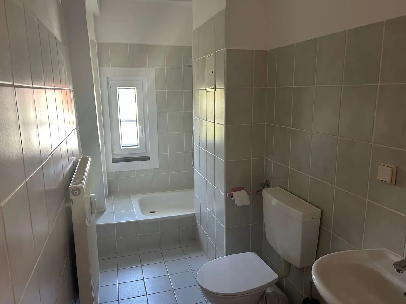 2 Zimmer Wohnung mit 76 m² in Halle (Saale) – Bild 12