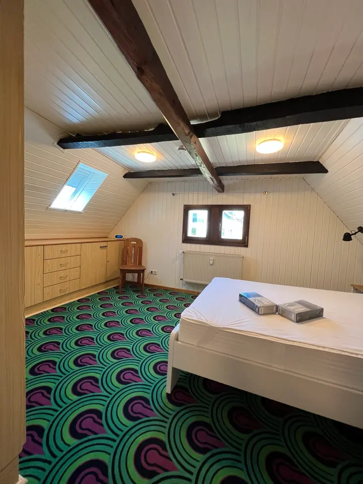 3 Zimmer Wohnung mit 64 m² in Solingen – Bild 9