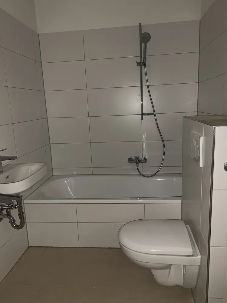 3 Zimmer Wohnung mit 68 m² in Ingolstadt – Bild 11