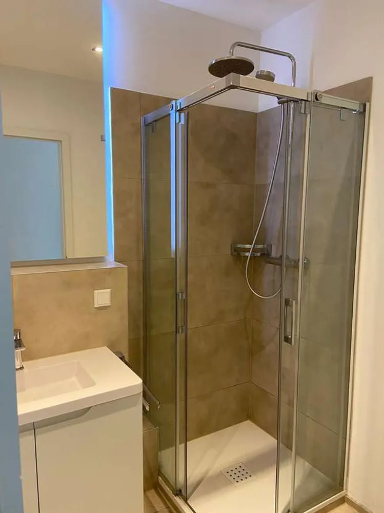 3 Zimmer Wohnung mit 74 m² in Stuttgart – Bild 11