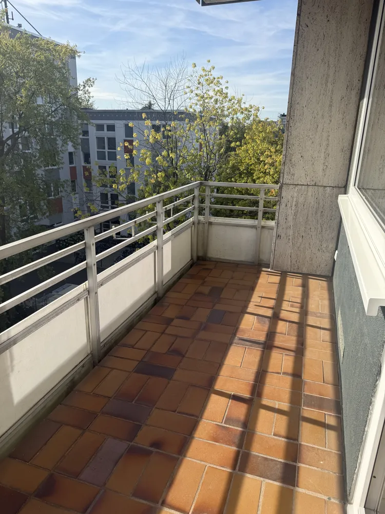 3 Zimmer Wohnung mit 84 m² in Hilden – Bild 4