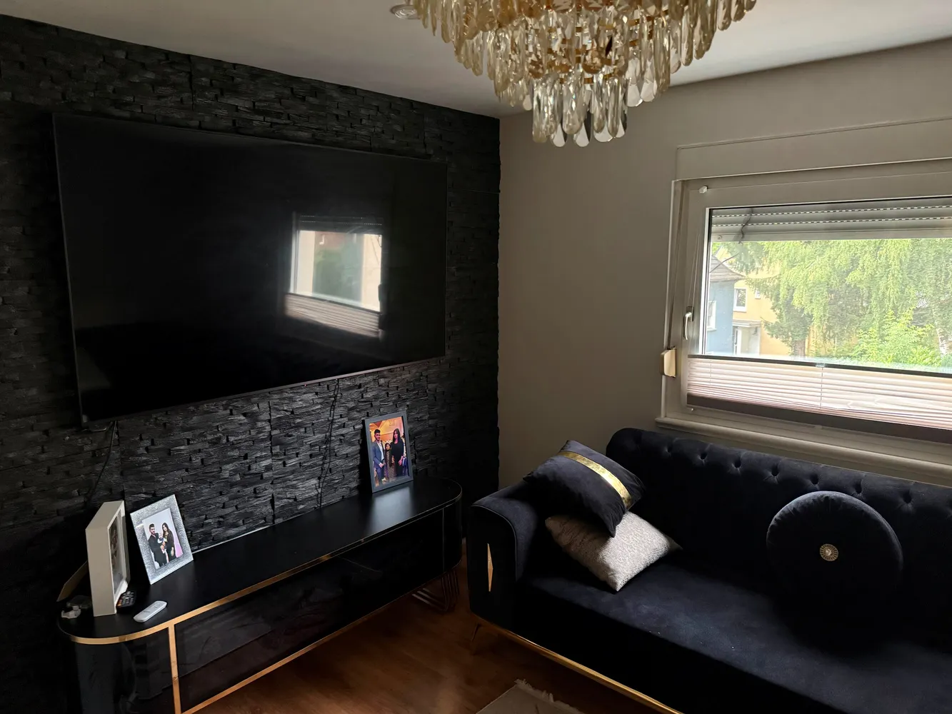 2 Zimmer Wohnung mit 80 m² in Solingen – Bild 11