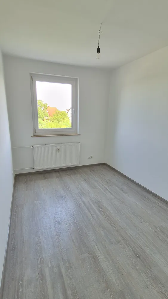 3 room apartment with 57 m² in Magdeburg – Photo 8