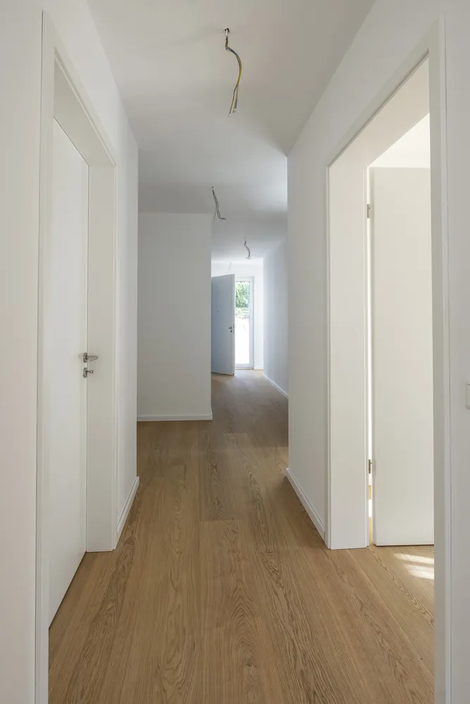 3 Zimmer Wohnung mit 88 m² in Bielefeld – Bild 3