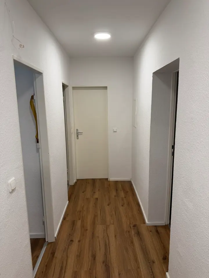 Studio mit 12 m² in Mainz – Bild 4