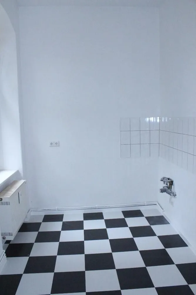 1 room apartment with 34 m² in Berlin – Photo 5