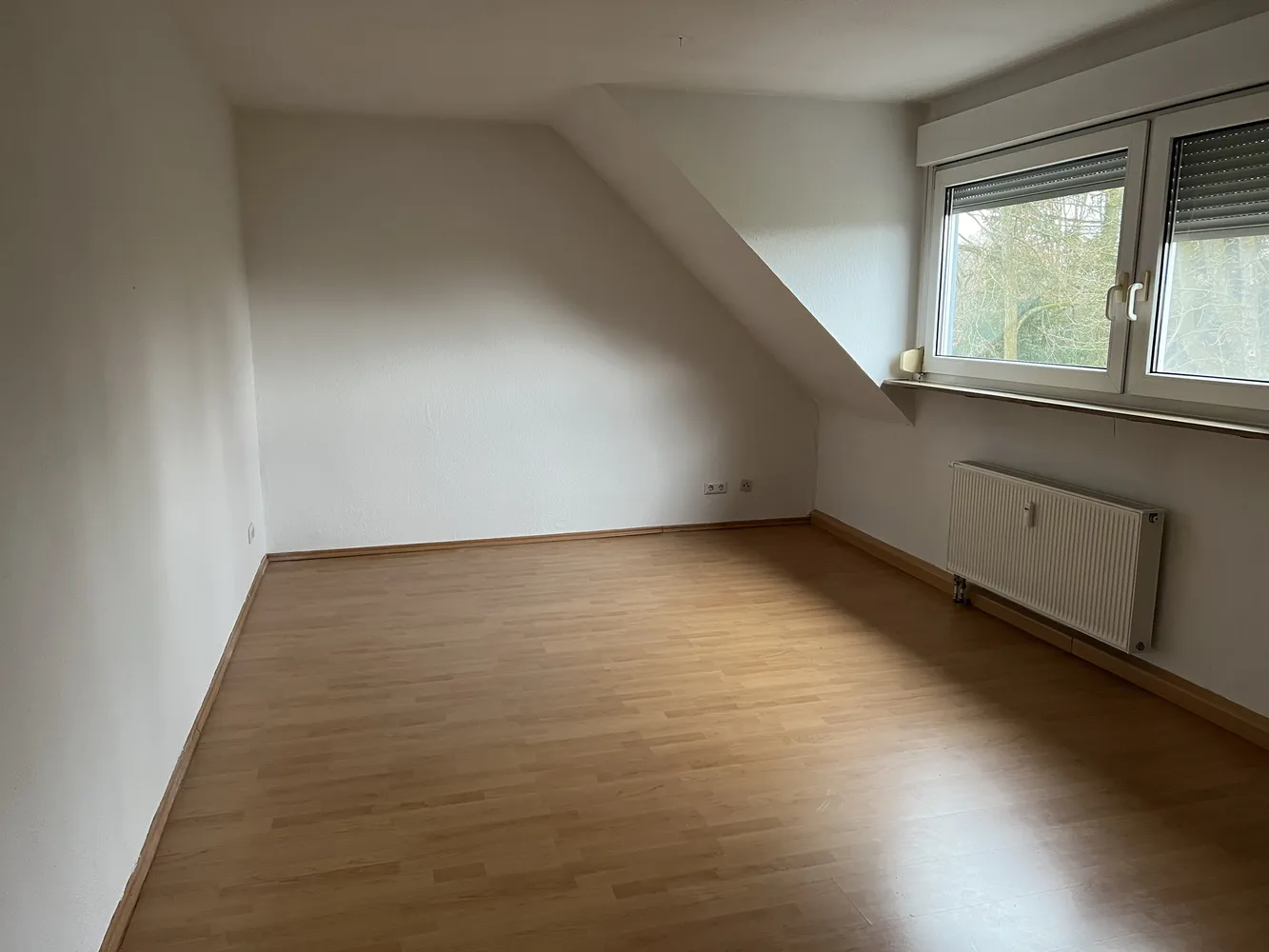 3 Zimmer Wohnung mit 77 m² in Köln – Bild 7