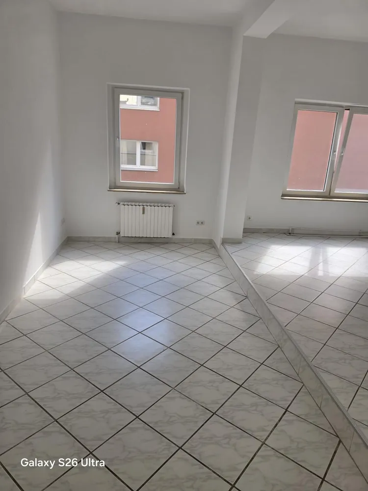 3 Zimmer Wohnung mit 114 m² in Dortmund – Bild 5