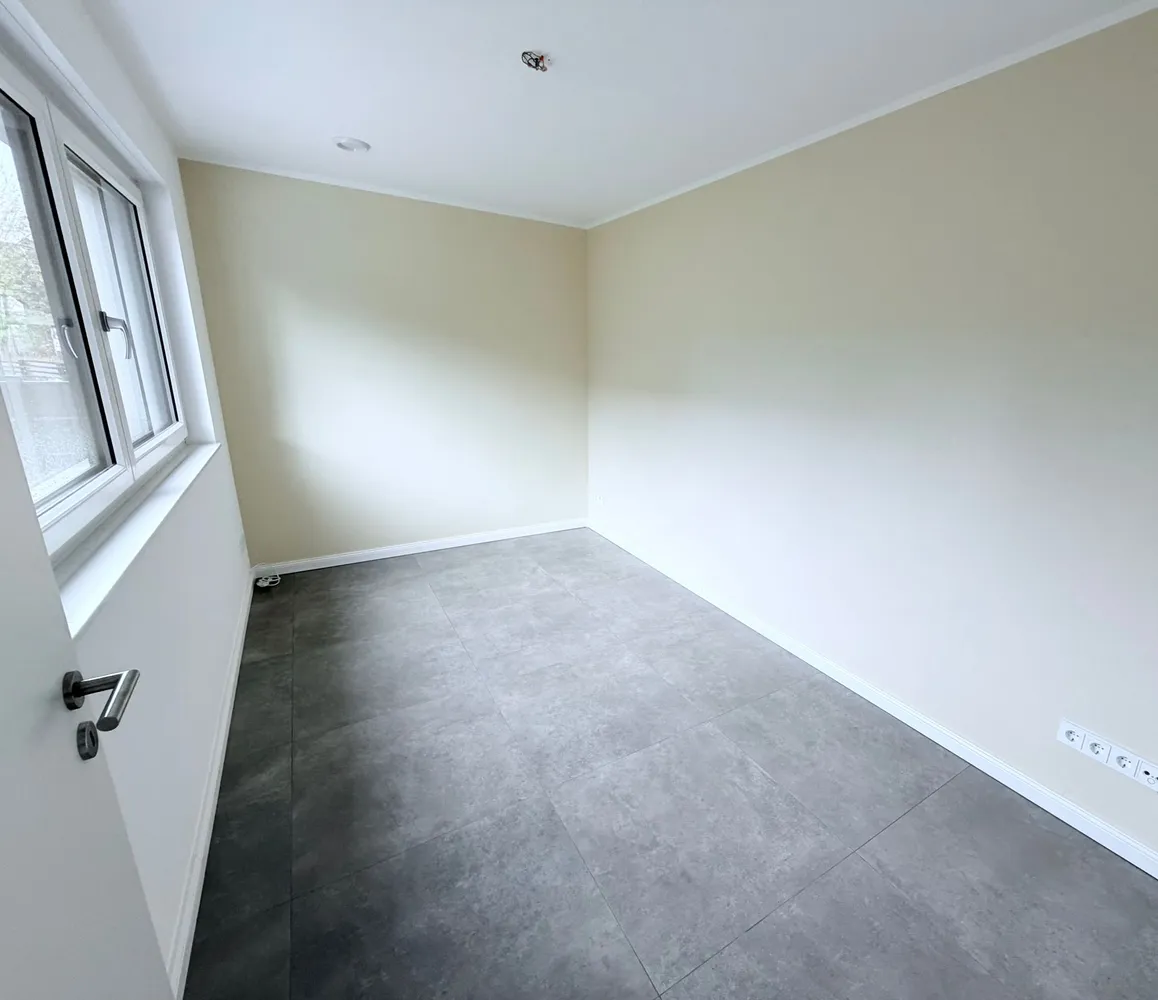 3 room apartment with 120 m² in Brunswick – Photo 12