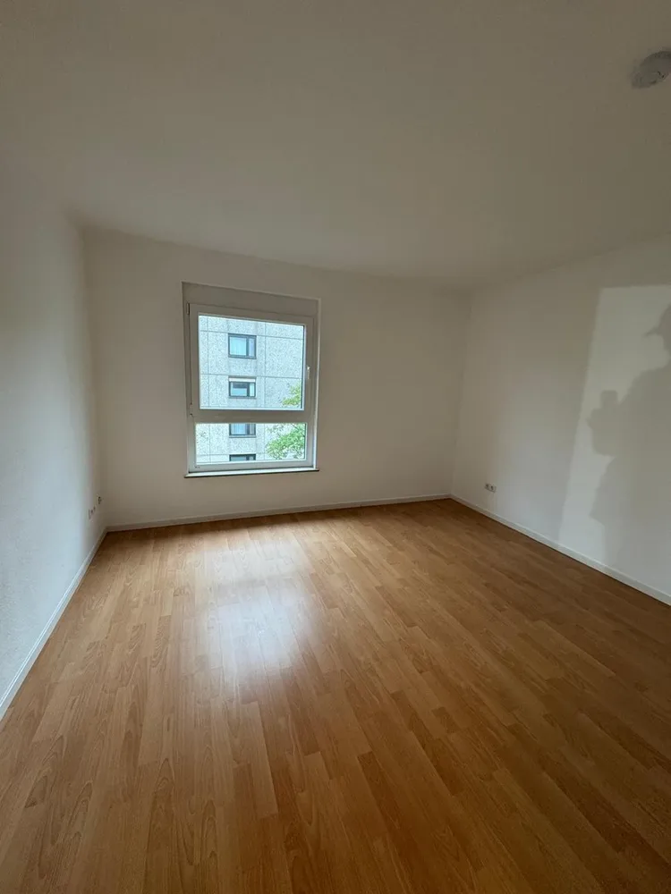 2 Zimmer Wohnung mit 72 m² in Mörfelden-Walldorf – Bild 2
