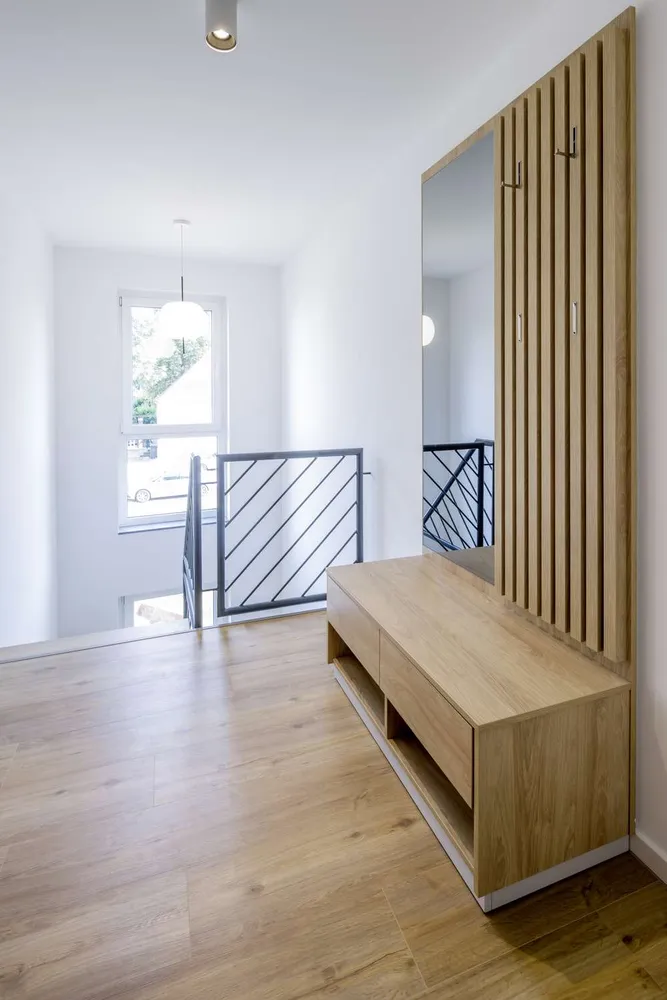 2 Zimmer Wohnung mit 66 m² in Magdeburg – Bild 3