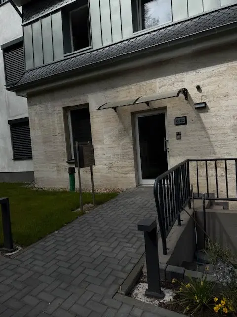 3 Zimmer Wohnung mit 60 m² in Velbert – Bild 2