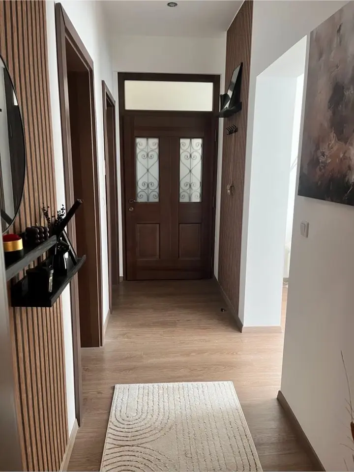 3 Zimmer Wohnung mit 58 m² in Bielefeld – Bild 5