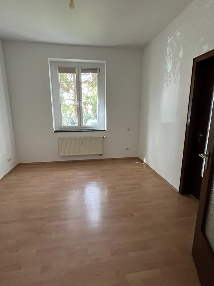 4 room apartment with 100 m² in Cologne – Photo 6