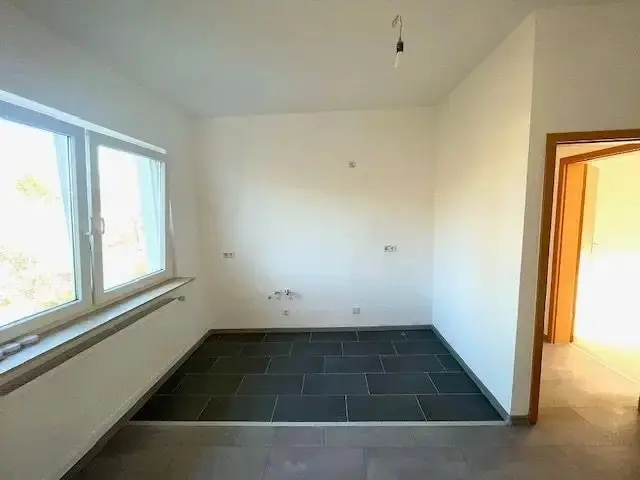 Studio mit 35 m² in Bochum – Bild 3