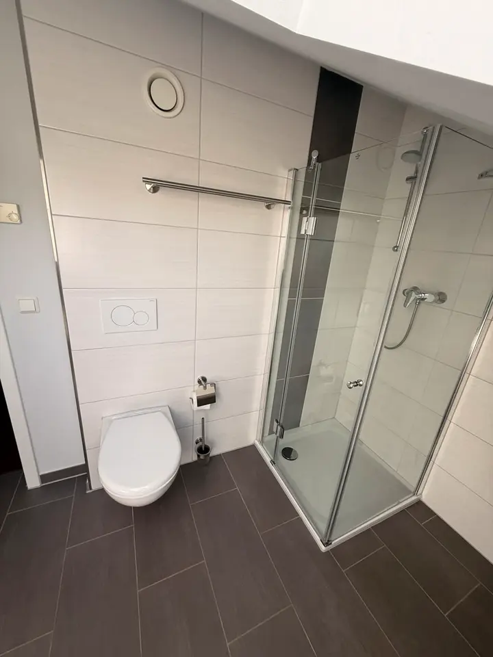 5 Zimmer Haus mit 189 m² in Lohmar – Bild 5