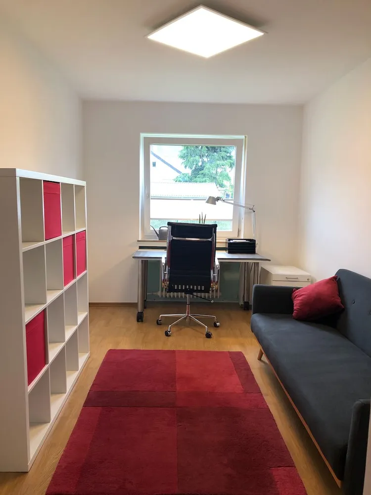 3 Zimmer Wohnung mit 75 m² in Mönchengladbach – Bild 5