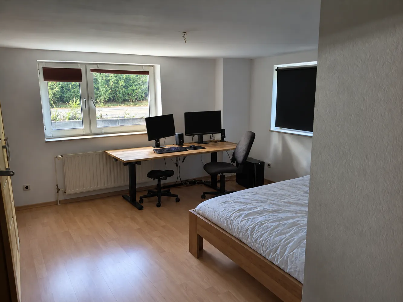 2 Zimmer Wohnung mit 63 m² in Aachen – Bild 5