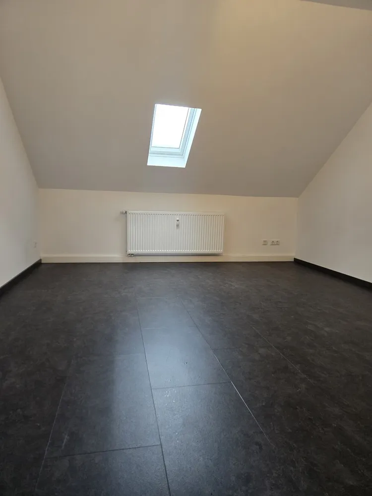 3 Zimmer Wohnung mit 84 m² in Duisburg – Bild 3