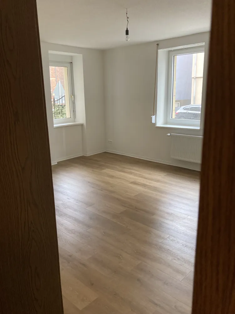 3 Zimmer Wohnung mit 70 m² in Stuttgart – Bild 5