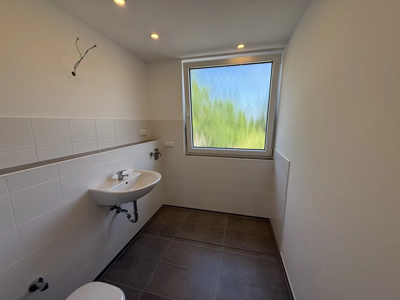 2 Zimmer Wohnung mit 67 m² in Garbsen – Bild 12