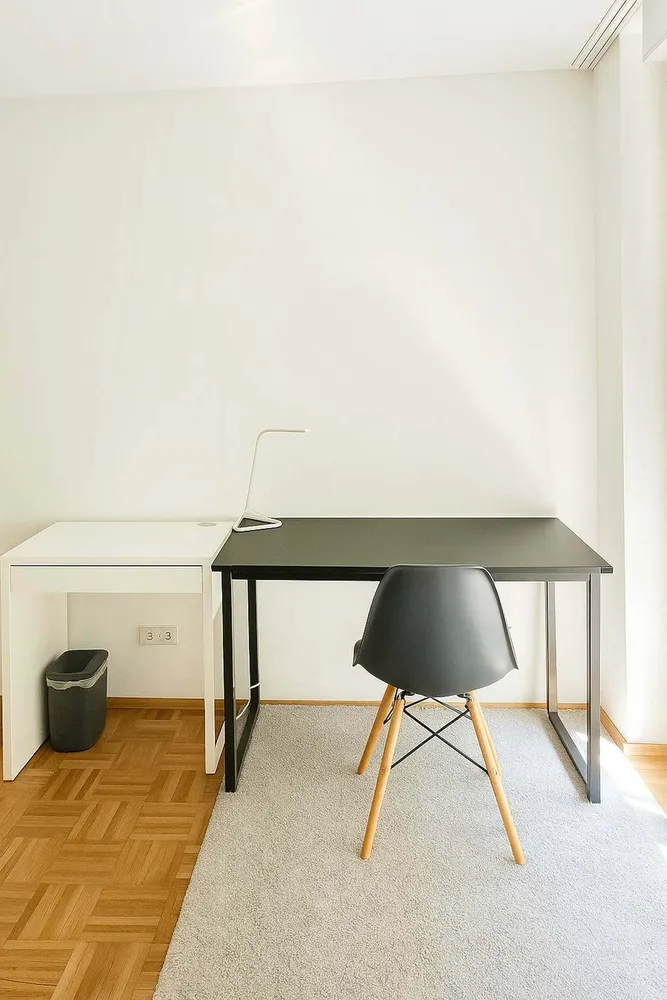 WG-Zimmer mit 15 m² in München – Bild 4