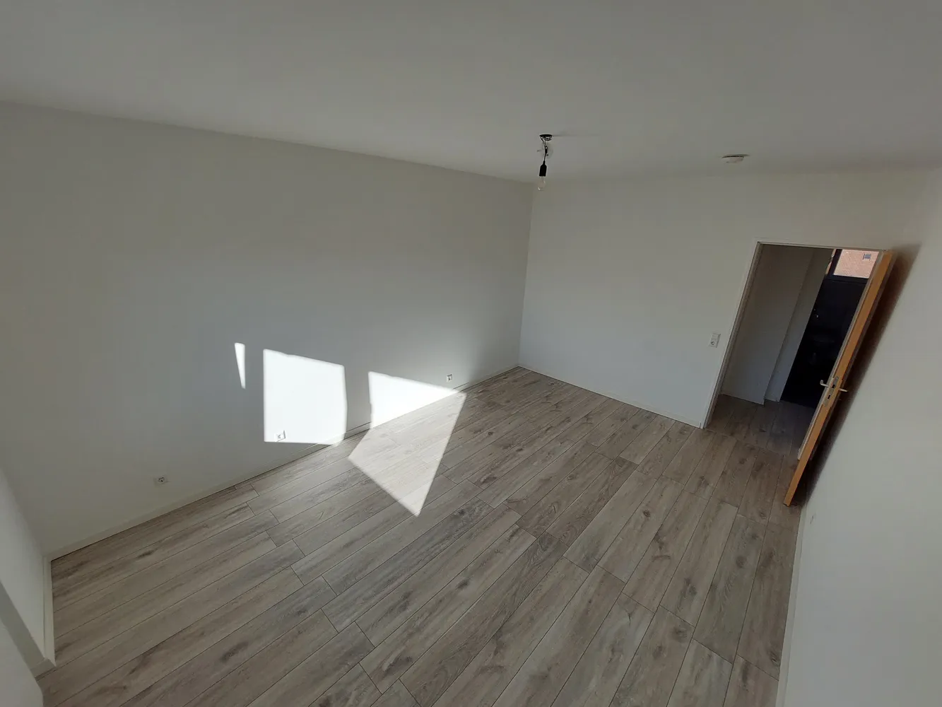 3 room apartment with 76 m² in Lörrach – Photo 9