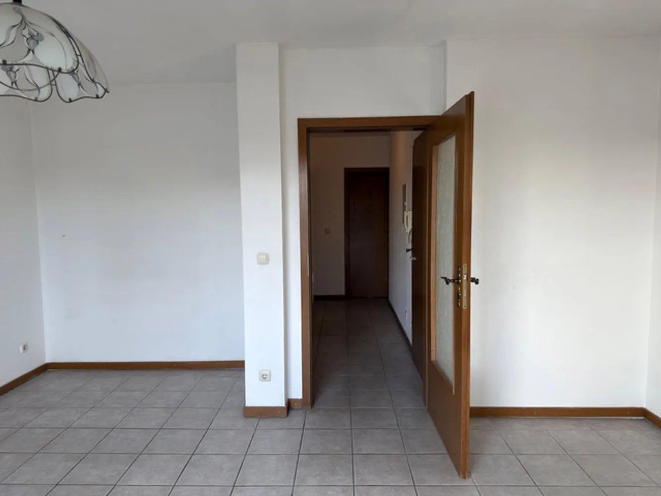 2 Zimmer Wohnung mit 48 m² in Mönchengladbach – Bild 2