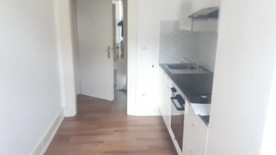 2 Zimmer Wohnung mit 50 m² in Osnabrück – Bild 3