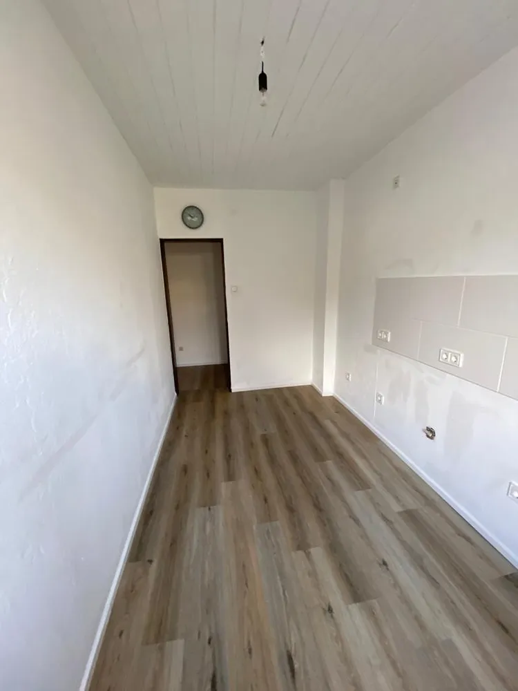 4 Zimmer Wohnung mit 122 m² in Gelsenkirchen – Bild 6