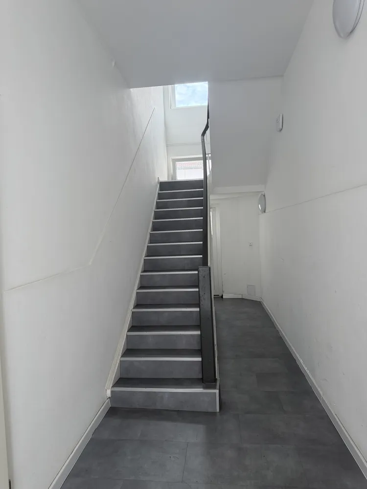 3 Zimmer Wohnung mit 79 m² in Krefeld – Bild 10