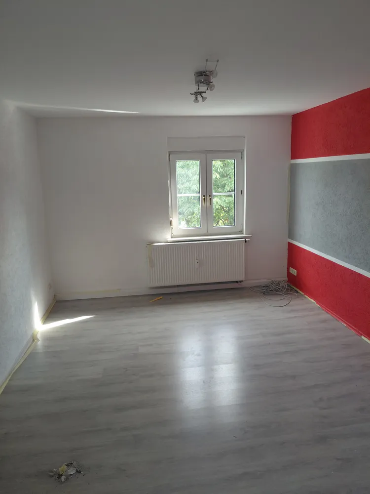 3 Zimmer Wohnung mit 76 m² in Dresden – Bild 4