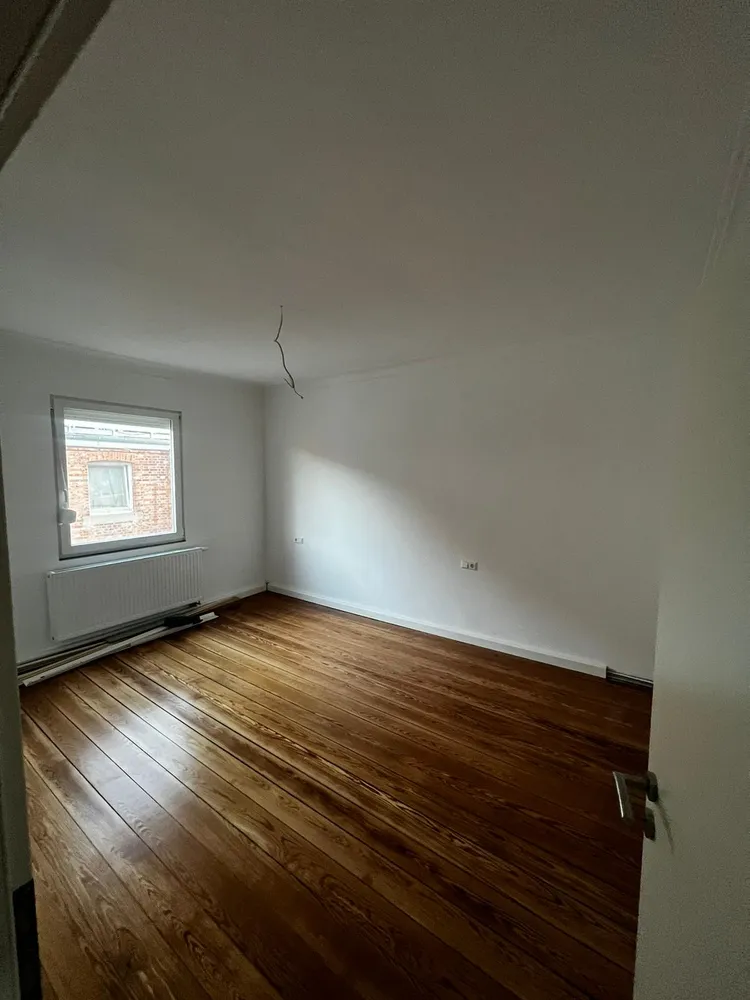 3 Zimmer Wohnung mit 60 m² in Stuttgart – Bild 5